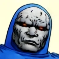 anonymouschoad