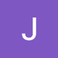 Ffjtrxvb