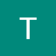 ttomousek