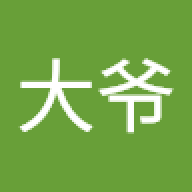 hmixpn