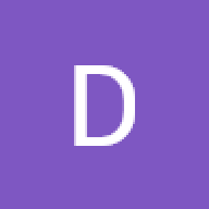 dexline21