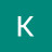Kenialop1313