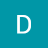 darmarko