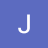 Javad99