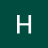 Hent1i