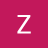zaradrup